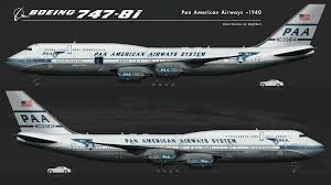 Pin By Marquis Stamps On Pan American World Airways Pan Am Vintage Aviation National Airlines