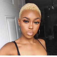See more ideas about short natural hair styles, natural hair styles, short hair styles. Pin On Camera Ready