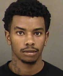 Jeremiah Nance Carrying Concealed Gun M Possess Marij Paraphernalia Possess  Marijuana Up To .5 Oz