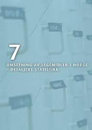 En bivirkning er en uønsket effekt, som kan opstå, når man tager medicin. 1