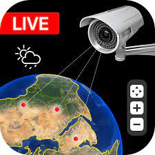 Chat programs such as aim, skype, yahoo! Live Earth Cam Live Beach City Nature Webcams Apk Mod Download 1 9 8 Apksshare Com