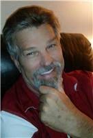 Kim Lowe Obituary (1956