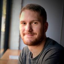 Scott Truex's Instagram, Twitter & Facebook