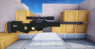 So i have decided to make a pack including the guns (minecraft's default look, but with guns!) Quantum Online Resource Pack 1 14 4 1 13 2 9minecraft Net