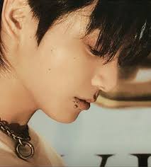 MONICA NAVARRETE (@MONIKY73)