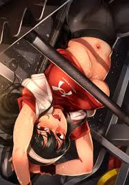 ▷ Khyleri :: artist - new posts - funny pictures and r34 on JoyReactor -  page 13