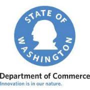 Aug 11, 2020 · seal, logo or emblem use. Working At Wa Department Of Commerce Glassdoor