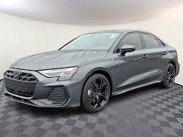 Image result for Florett Silver 2022 A3