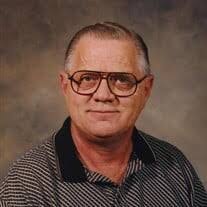 Glen Daniel Good Sr. Obituary 2017