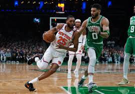 ‍𝙻𝙸𝚅𝙴 (TODAY) Knicks NBA Game 𝐋𝐈𝐕𝐄 Ｆｒｅｅ Ｓｔｒｅａｍ ＯＮ Ｔｖ Ｃｈａｎｎｅｌ - Vantage Data Centers