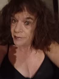 Good morning pAhrump anyone up