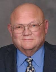 Kim Corwin's Instagram, Twitter & Facebook