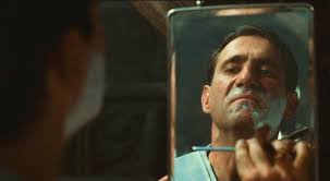 Les Forums Discussion Generale De Quel Film Est Tire Cette Image Cine Espace