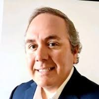 Andrew Deal Email & Phone Number