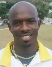 Windwards tie at the bottom