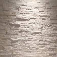 Si può aplicare su tutte le superfici. Piastrelle Pietra Naturale Rilievo Pregiate Piastrelle Pietra Naturale Di Design Architonic