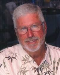 James Melvin Jones Obituary November 2, 2023