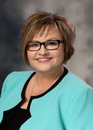 Virginia Dennison Garrelts