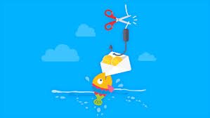 Respelling of fishing (trying to find). How To Prevent Phishing Attacks Emsisoft Security Blog