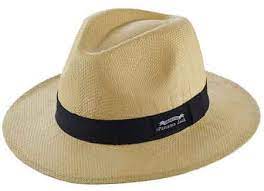 Original Panama Jack Hats Hats For Sun Protection French Quarter Haberdashery