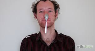 Also this is probably one of the best things i've learned in high school. How To Make A Water Drop Sound With Your Mouth 9 Steps