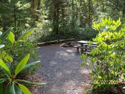 Whispering falls is located along the north santiam river at an elevation of 2,000 feet. American Land Leisure Whispering Falls Near Detroit Oregon Virtual Tour