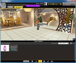 From head to toe, you can customize your 3d avatar so it can look just like you…or totally the opposite. Imvu Download