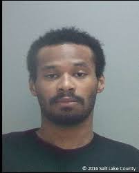 4 face federal charges in robberies that led to downtown chase