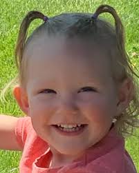 Amy Dickens (@amyydickenss) • Instagram photos and videos