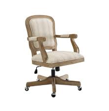 The new discount codes are constantly updated on couponxoo. 7 Cozy Vintage Office Chairs To Keep Your Work Stylish