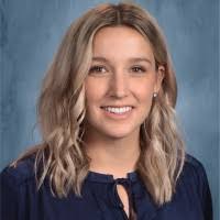 Elena Patrick email address & phone number