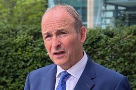 Arklow Building Supplies U-8 league details