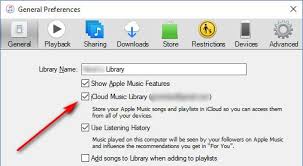 How To Fix Apple Music Item Not Available Error