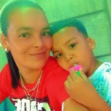 Fernando Fredericks (@kyfdawg)