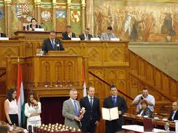 Minden egy helyen, amit eddig nem találtál vagy amiről nem is tudtál. A Legrand Zrt Ismet A Magyar Termek Nagydij Dijazottak Kozott Volt