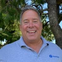 Ray Hofmann Email & Phone Number