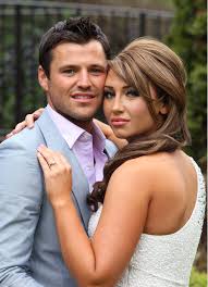 Towie's lauren goodger gets pied when a date picks chloe sims over her! Lauren Goodger Planning Sensational Return To Towie A Decade After Finding Fame On Show