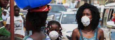 Matimba news é um site angolano focado na divulgação de conteúdos desde musicas , ep, mixtape, video e muito mais. Marco 2020