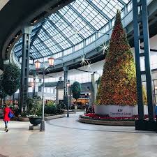 Cf Carrefour Laval – Shopping Centre – What To Do With The Kids