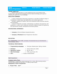 These are the best tips, tricks and resume samples for freshers to land you your next job. How To Create A Cv For Freshers Arxiusarquitectura