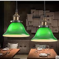 Maybe you would like to learn more about one of these? American Glass Restaurant Pendant Lights Green Loft Creative Cafe Bar Industrial Retro Old Shanghai Nordic Bar Lu728300 Restaurant Pendant Lighting Pendant Light Greenpendant Lights Aliexpress