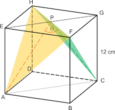 Maybe you would like to learn more about one of these? Pembahasan Soal Un Dimensi Tiga Smatika