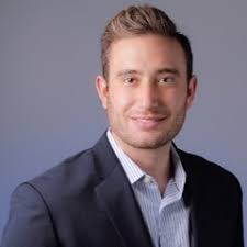 Jason Cervera Email & Phone Number