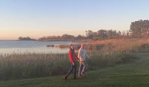 Sarah Steinberg and Mark DeVito's Wedding Website