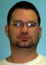 Grand jury indicts 45