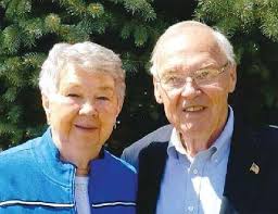 Tudor 60th Anniversary