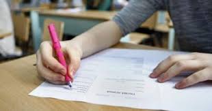 Bareme de corectare, când se afişează rezultatele. Evaluare Nationala Clasa A Iv A 2018 Subiecte Limba Romana