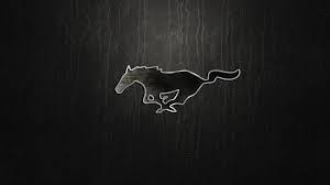 Check spelling or type a new query. Image For Ford Mustang Logo High Resolution Mustang Logo Wallpapers Ford Mustang Logo Mustang Logo