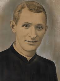 Monsenhor David Corso: um santo homem