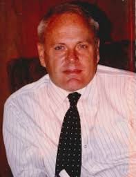 Eugene "Gene" E. Chambless Mcneill Obituary April 14, 2021